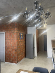 ������� �������� �������� �����������, 148-�, ���, ����������� ���� 13