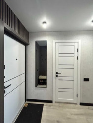 Здається квартира Володимира Івасюка, 27а, Київ, Оболонський фото 14 Здається квартира Володимира Івасюка, 27а, Київ, Оболонський фото 14