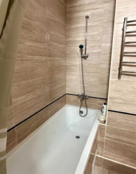 Здається квартира Берестейський проспект, 65 Б, Київ фото 10 Здається квартира Берестейський проспект, 65 Б, Київ фото 10