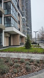 ������� �������� ���. �볿 ����������, 28, ���, �����������, �. ������������ ���� 2