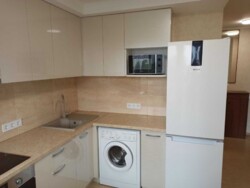 Здається квартира Голосіївський, 11, Київ, Печерський фото 10 Здається квартира Голосіївський, 11, Київ, Печерський фото 10