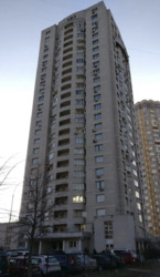 Здається квартира Київ, Дарницький, Олександра Кошиця, 9 Б фото 1 Здається квартира Київ, Дарницький, Олександра Кошиця, 9 Б фото 1