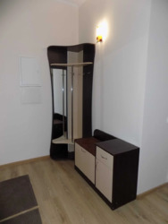 Здається квартира Київ, Дніпровський, Ованеса Туманяна, 15 А фото 16 Здається квартира Київ, Дніпровський, Ованеса Туманяна, 15 А фото 16