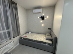 ������� �������� ���. ³��������, 8, ���, ���������� ���� 17