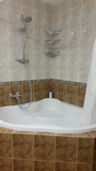 Здається квартира Київ, Шевченківський, Герцена, 17-25 фото 20 Здається квартира Київ, Шевченківський, Герцена, 17-25 фото 20