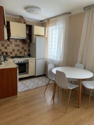 ������� �������� ��������, 5, ���, �����'�������, �. ��������� ���� 1