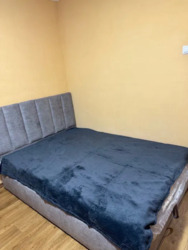 Здається квартира Генерала Алмазова, 9, Київ фото 6 Здається квартира Генерала Алмазова, 9, Київ фото 6