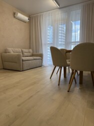 Здається квартира Київ, Дніпровський фото 4 Здається квартира Київ, Дніпровський фото 4