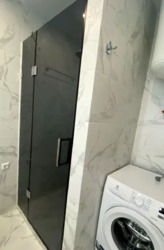 ������� �������� �����������, 3, ���, ����������� ���� 6