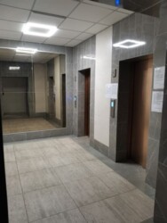 Здається квартира Андрія Верхогляда, 14а, Київ, Печерський фото 19 Здається квартира Андрія Верхогляда, 14а, Київ, Печерський фото 19