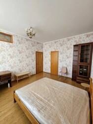 ������� �������� ���, ������������� ���� 6