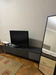 ������� �������� �������, 4, ���, ���������� ���� 7