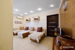 Здається квартира Київ, Львівська, 22 фото 1 Здається квартира Київ, Львівська, 22 фото 1