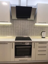 Здається квартира вул. Анни Ахматової, 22, Київ, Дарницький фото 12 Здається квартира вул. Анни Ахматової, 22, Київ, Дарницький фото 12