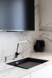 ������� �������� �������, 2, ���, ������������� ���� 19