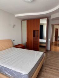 Здається квартира Київ, Дніпровський, вул. Микільсько-Слобідська, 6 фото 19 Здається квартира Київ, Дніпровський, вул. Микільсько-Слобідська, 6 фото 19