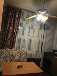 ������� �������� �������������, 22, ���, ������������� ���� 9