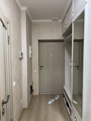 ������� �������� ���������� ���, 3, ���, ���������� ���� 5