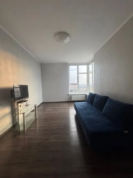 Здається квартира Приладний провулок, 10В, Київ, Святошинський фото 3 Здається квартира Приладний провулок, 10В, Київ, Святошинський фото 3