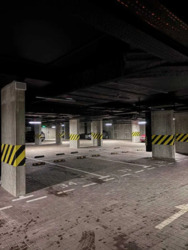 ������� �������� ���. ���������, 11, ��� ���� 13