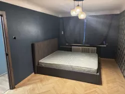 Здається квартира вул. Стельмаха, 12, Київ, Голосіївський, м. Голосіївська фото 12 Здається квартира вул. Стельмаха, 12, Київ, Голосіївський, м. Голосіївська фото 12