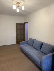 Здається квартира Київ, Солом'янський, Повітряних Сил, 10, м. Вокзальна фото 1 Здається квартира Київ, Солом'янський, Повітряних Сил, 10, м. Вокзальна фото 1