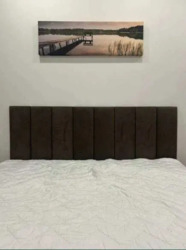   ,   19