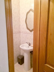 ������� �������� ˺�����, 1�, ���, ���������� ���� 13