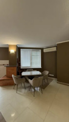 Здається квартира Київ, Дніпровський, Раїси Окіпної, 4А фото 3 Здається квартира Київ, Дніпровський, Раїси Окіпної, 4А фото 3