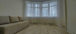 Здається квартира Анны Ахматовой, 22, Київ, Дарницький фото 19 Здається квартира Анны Ахматовой, 22, Київ, Дарницький фото 19