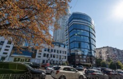 Здається квартира Київ, Печерський фото 2 Здається квартира Київ, Печерський фото 2