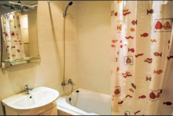 ������� �������� ���������-���������, 6/8, ���, ������������� ���� 10