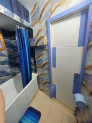 Здається квартира вул. Данила Щербаківського, 64, Київ, Шевченківський, м. Нивки фото 6 Здається квартира вул. Данила Щербаківського, 64, Київ, Шевченківський, м. Нивки фото 6