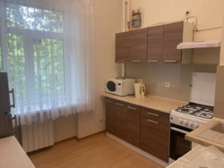 ������� �������� ������������� �����., 61/2, ���, ������������� ���� 10