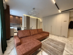 ������� �������� ����� ����������, 37/29, ���, ���������� ���� 10