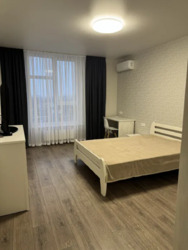 ������� �������� ������� �������� ������������, 24, ���, �������������, �. ����������� ���� 2