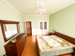 Здається квартира Бажана, 7 Ж, Київ, Дарницький фото 7 Здається квартира Бажана, 7 Ж, Київ, Дарницький фото 7