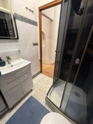 Здається квартира Шота Руставелі, 27Б, Київ, Печерський, м. Палац спорту фото 13 Здається квартира Шота Руставелі, 27Б, Київ, Печерський, м. Палац спорту фото 13