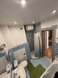 Здається квартира Юлії Здановської, 60А, Київ, Голосіївський фото 11 Здається квартира Юлії Здановської, 60А, Київ, Голосіївський фото 11