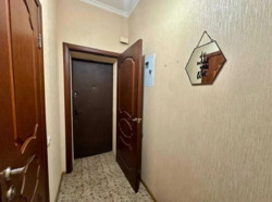 ������� �������� ��������, 30, ��� ���� 18