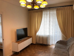 ������� �������� ������ ������������, 118, ���, ����������� ���� 1