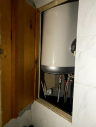 Здається квартира Миколи Бажана, 36, Київ фото 6 Здається квартира Миколи Бажана, 36, Київ фото 6