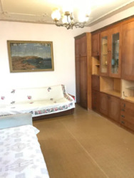 ������� �������� �������������, 22, ���, ������������� ���� 3