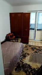 Здається квартира Київ, Голосіївський, вул. Деміївська, 51, м. Голосіївська фото 8 Здається квартира Київ, Голосіївський, вул. Деміївська, 51, м. Голосіївська фото 8