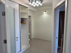 ������� �������� ������ �������������, 4�, ���, �����'������� ���� 5