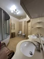 ������� �������� ���. ����������, 69, ���, ������������� ���� 16