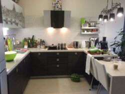 Здається квартира Мокра (Кудряшова), 16, Київ, Солом'янський фото 3 Здається квартира Мокра (Кудряшова), 16, Київ, Солом'янський фото 3