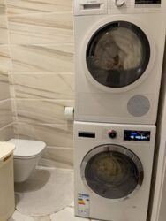 ������� �������� ����� ��������, 26�, ���, ���������� ���� 9