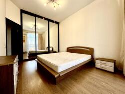 ������� �������� ����������������, 6�, ���, ����������, �. ��������� ���� 9