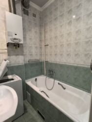 ������� �������� ����������, 32, ���, ������������� ���� 9